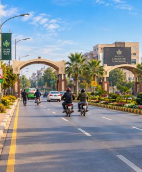 Wapda Town Lahore Rishta